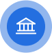 building icon
