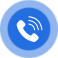building icon